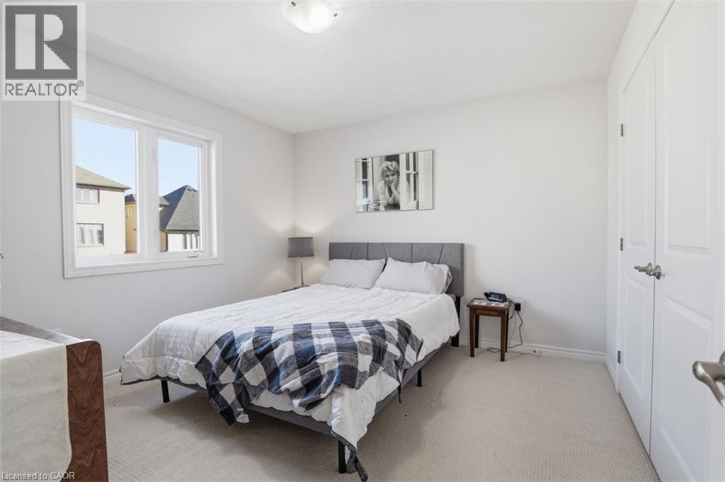 18 Vic Chambers Place, Paris, Ontario  N3L 0E6 - Photo 18 - 40812305