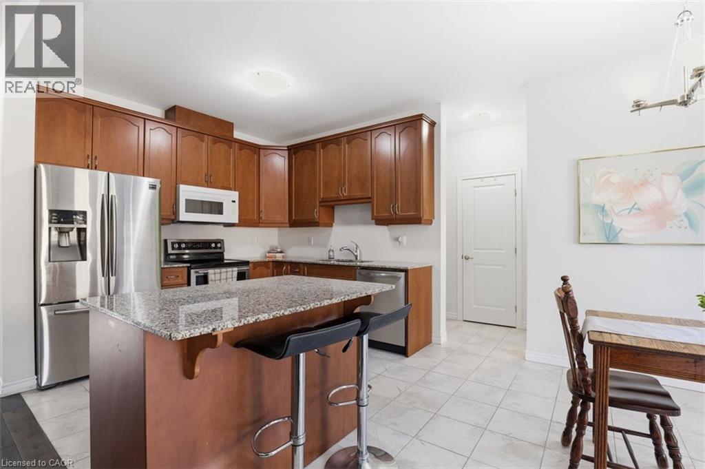 18 Vic Chambers Place, Paris, Ontario  N3L 0E6 - Photo 6 - 40812305