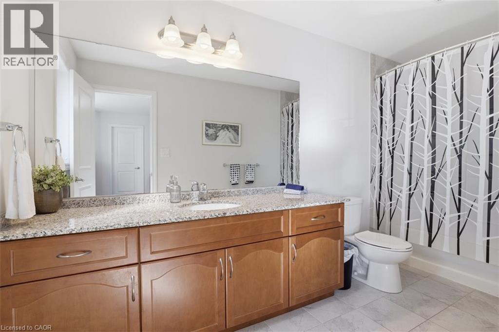 18 Vic Chambers Place, Paris, Ontario  N3L 0E6 - Photo 12 - 40812305