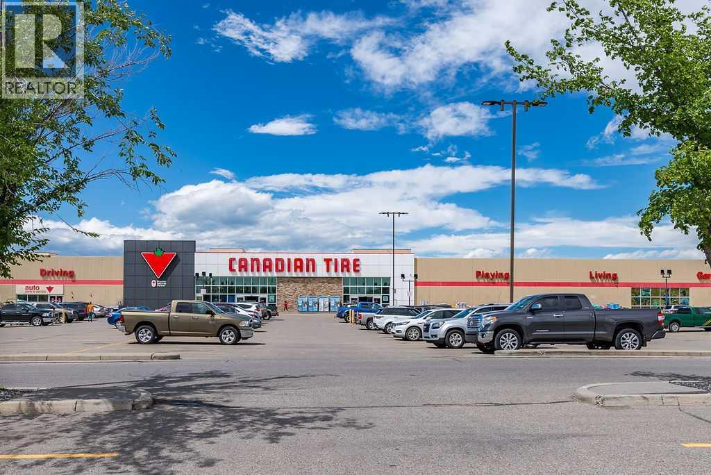 5 Shawglen Court Sw, Calgary, Alberta  T2Y 2R1 - Photo 31 - A2303815