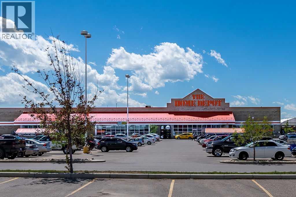 5 Shawglen Court Sw, Calgary, Alberta  T2Y 2R1 - Photo 32 - A2303815