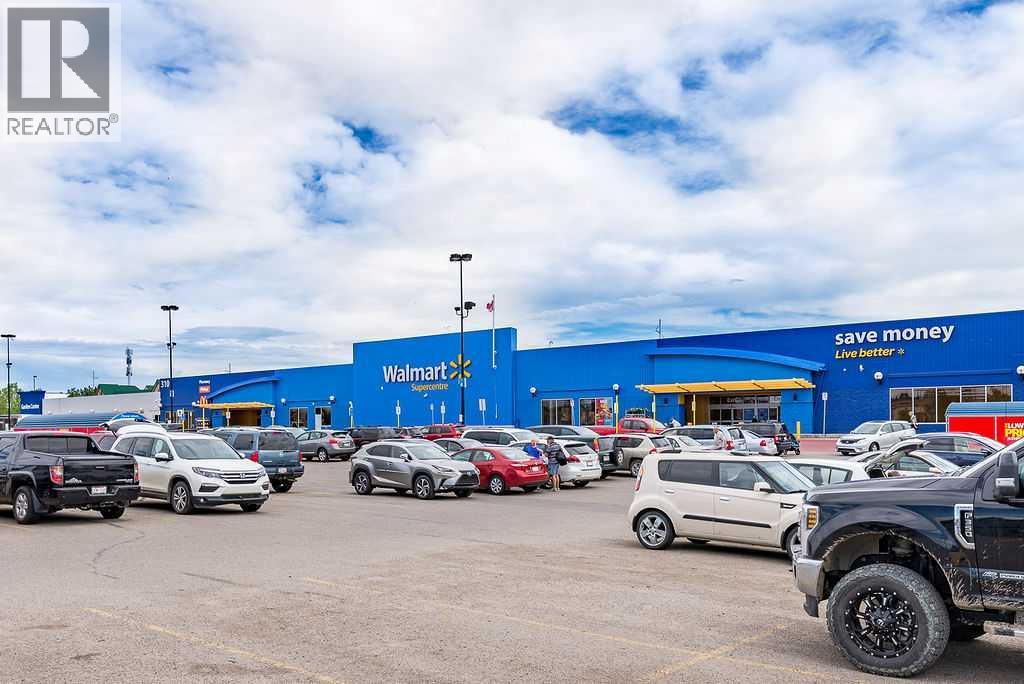 5 Shawglen Court Sw, Calgary, Alberta  T2Y 2R1 - Photo 29 - A2303815