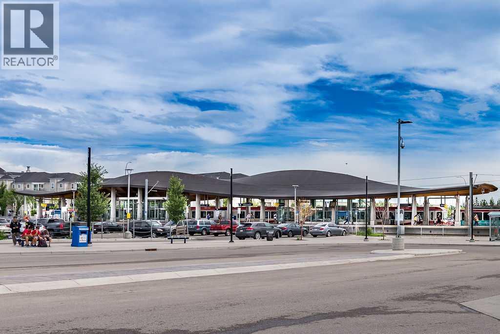 5 Shawglen Court Sw, Calgary, Alberta  T2Y 2R1 - Photo 25 - A2303815