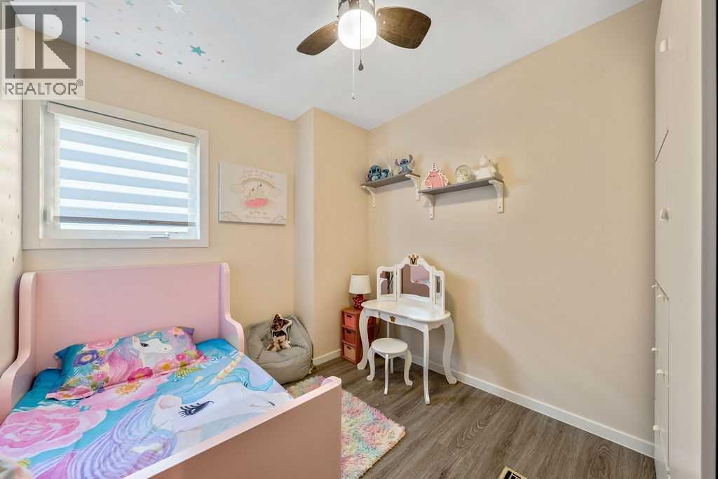 5 Shawglen Court Sw, Calgary, Alberta  T2Y 2R1 - Photo 13 - A2303815