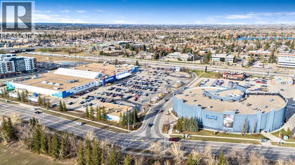 5 Shawglen Court Sw, Calgary, Alberta  T2Y 2R1 - Photo 34 - A2303815