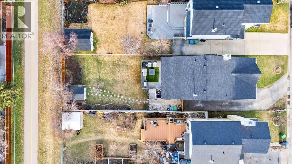 5 Shawglen Court Sw, Calgary, Alberta  T2Y 2R1 - Photo 21 - A2303815