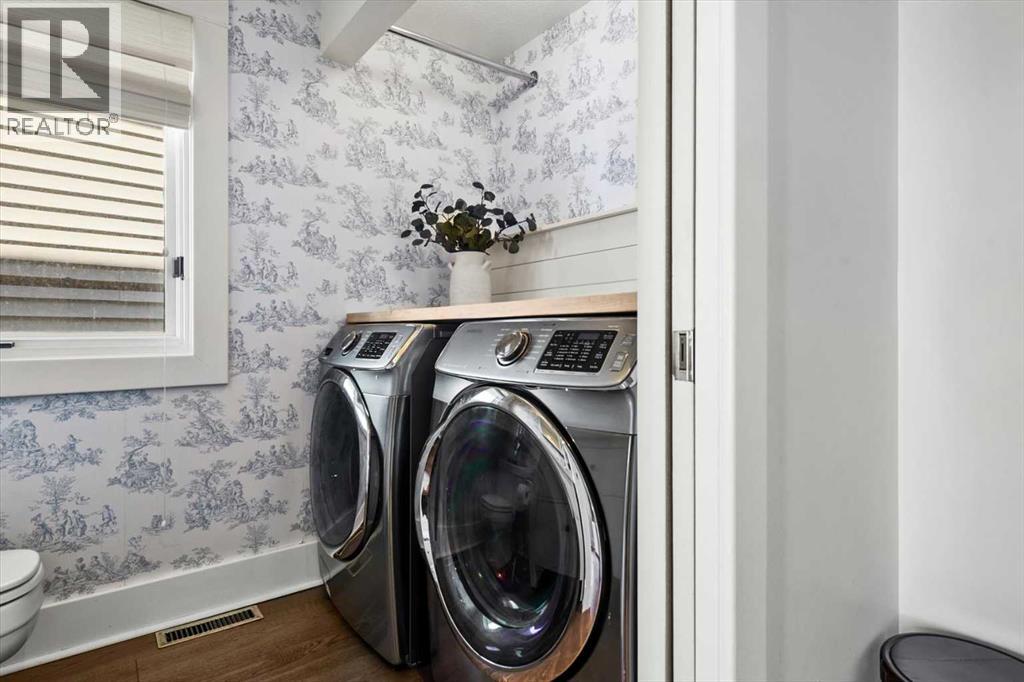 809 15 Street Nw, Calgary, Alberta  T2N 2B3 - Photo 25 - A2303923