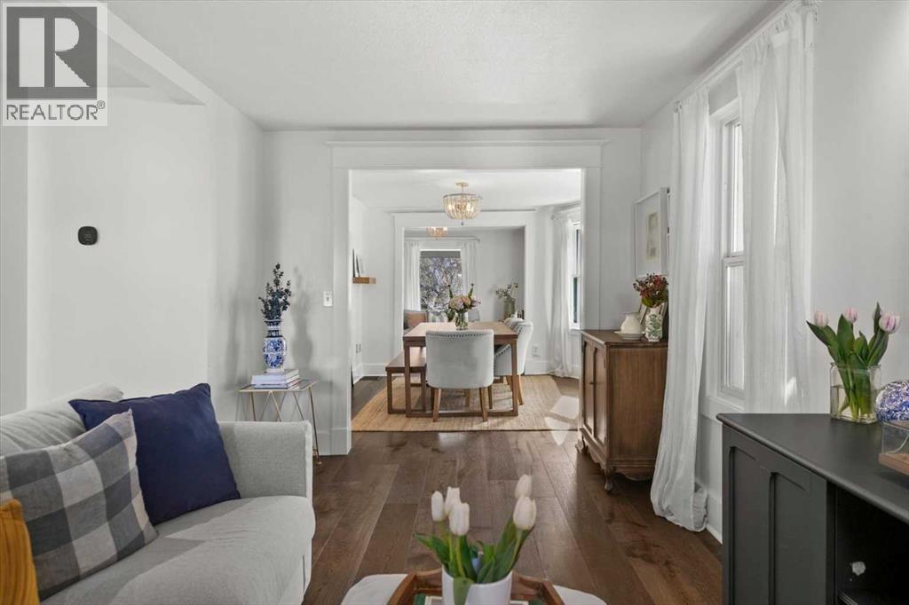 809 15 Street Nw, Calgary, Alberta  T2N 2B3 - Photo 23 - A2303923