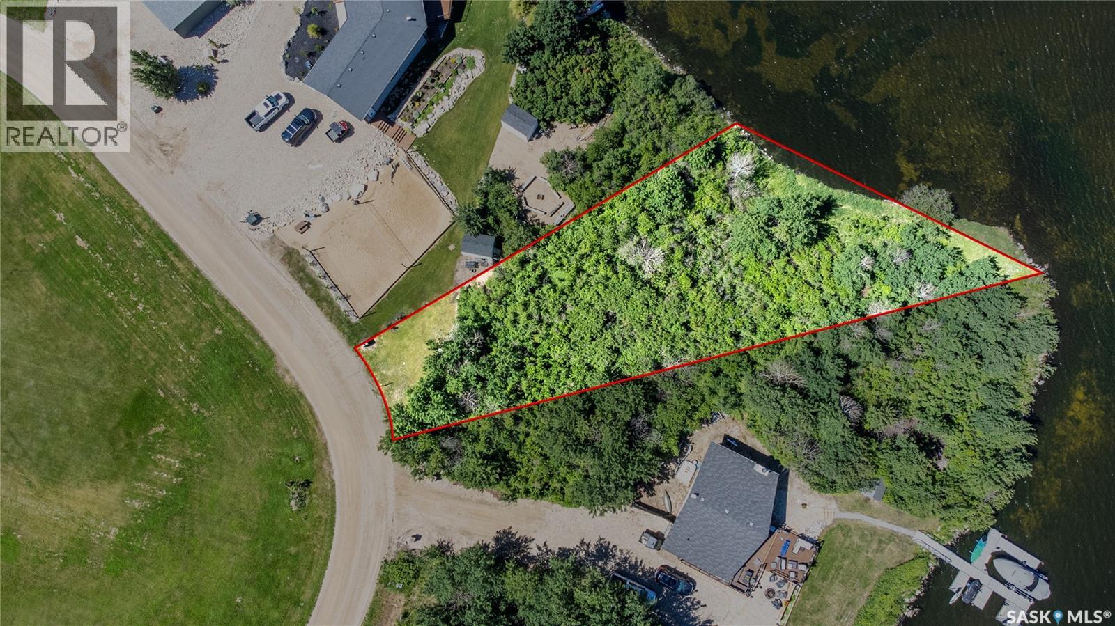 6 Humboldt Lake CRESCENT, Humboldt Rm No. 370, Saskatchewan