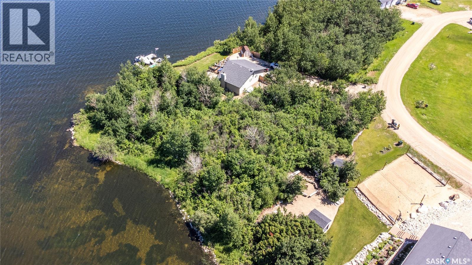 6 Humboldt Lake Crescent, Humboldt Rm No. 370, Saskatchewan  S0K 2A0 - Photo 10 - SK033824