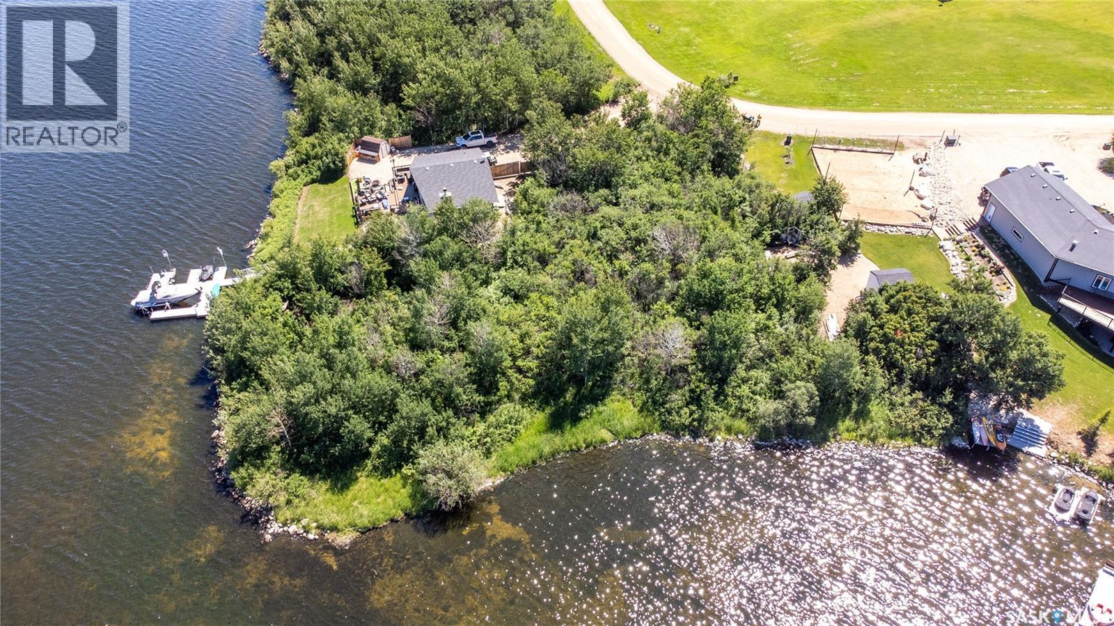 6 Humboldt Lake Crescent, Humboldt Rm No. 370, Saskatchewan  S0K 2A0 - Photo 11 - SK033824