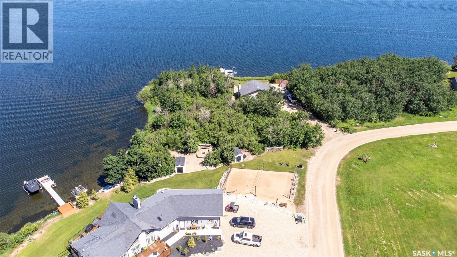 6 Humboldt Lake Crescent, Humboldt Rm No. 370, Saskatchewan  S0K 2A0 - Photo 16 - SK033824