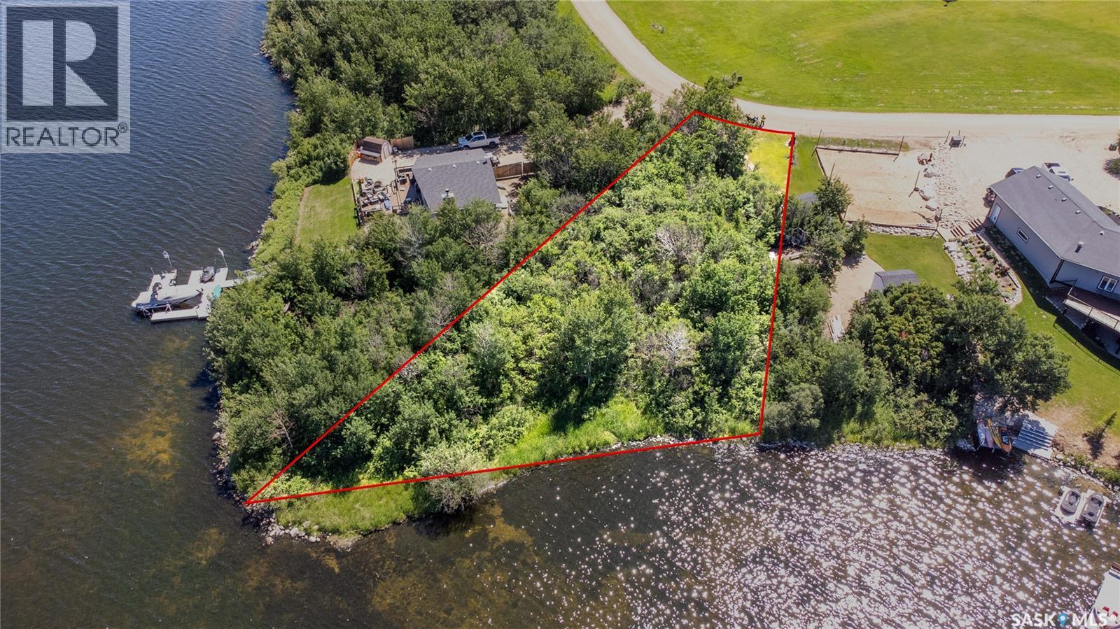 6 Humboldt Lake Crescent, Humboldt Rm No. 370, Saskatchewan  S0K 2A0 - Photo 17 - SK033824