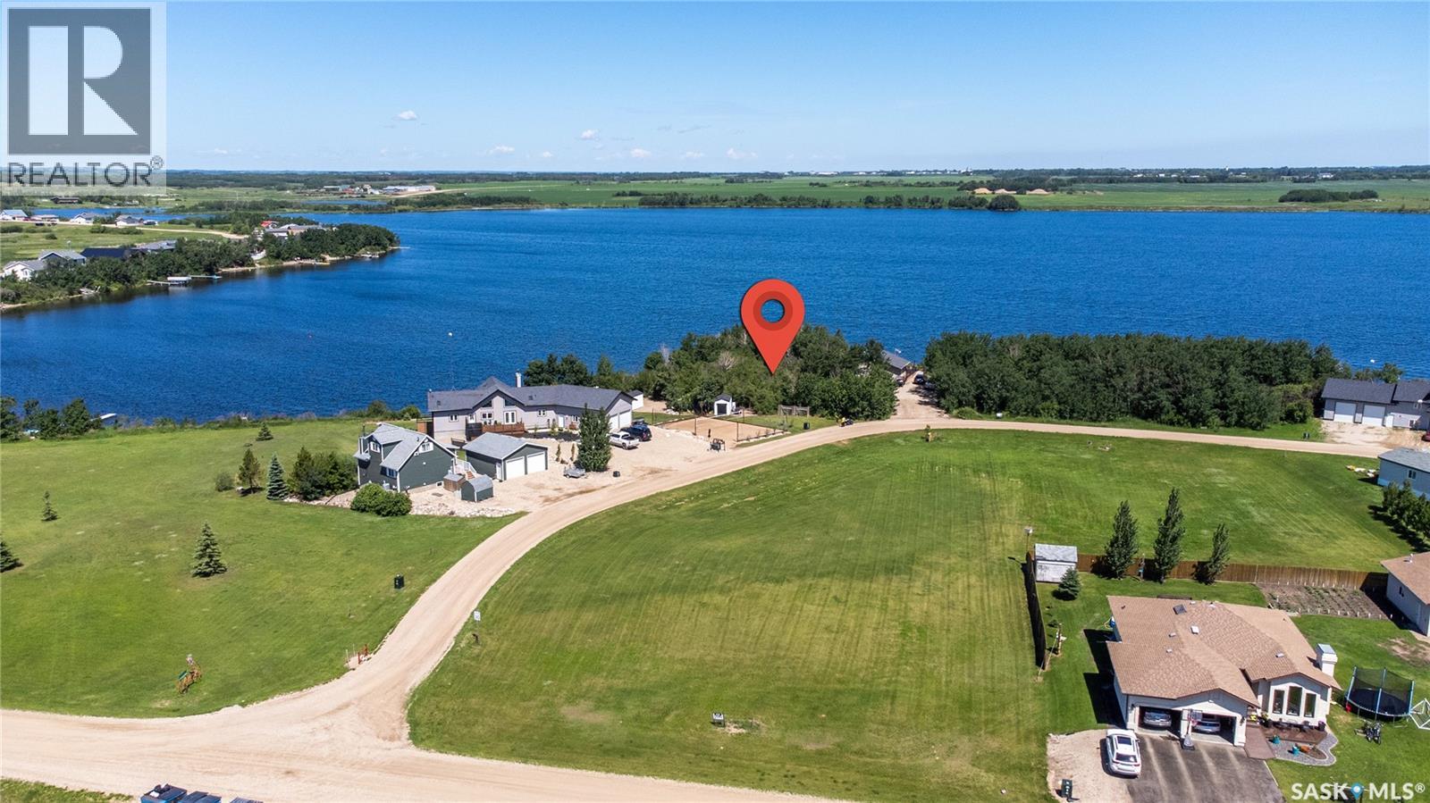 6 Humboldt Lake Crescent, Humboldt Rm No. 370, Saskatchewan  S0K 2A0 - Photo 19 - SK033824