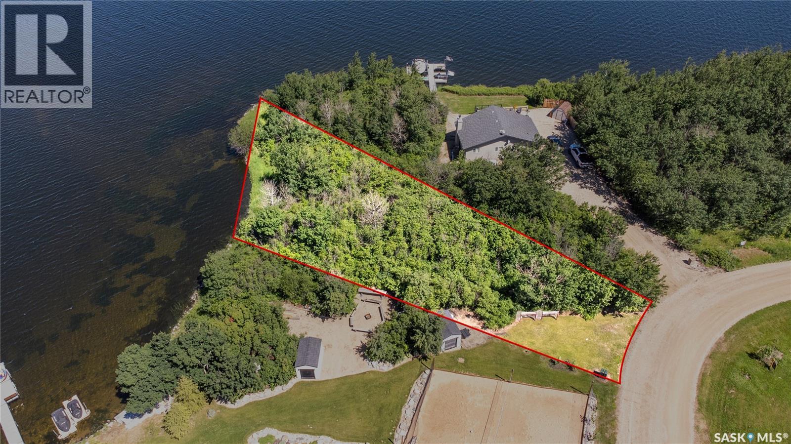 6 Humboldt Lake Crescent, Humboldt Rm No. 370, Saskatchewan  S0K 2A0 - Photo 20 - SK033824