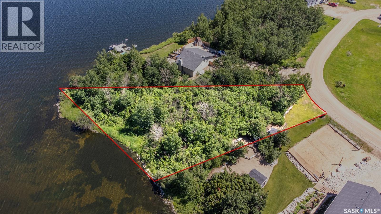 6 Humboldt Lake Crescent, Humboldt Rm No. 370, Saskatchewan  S0K 2A0 - Photo 21 - SK033824