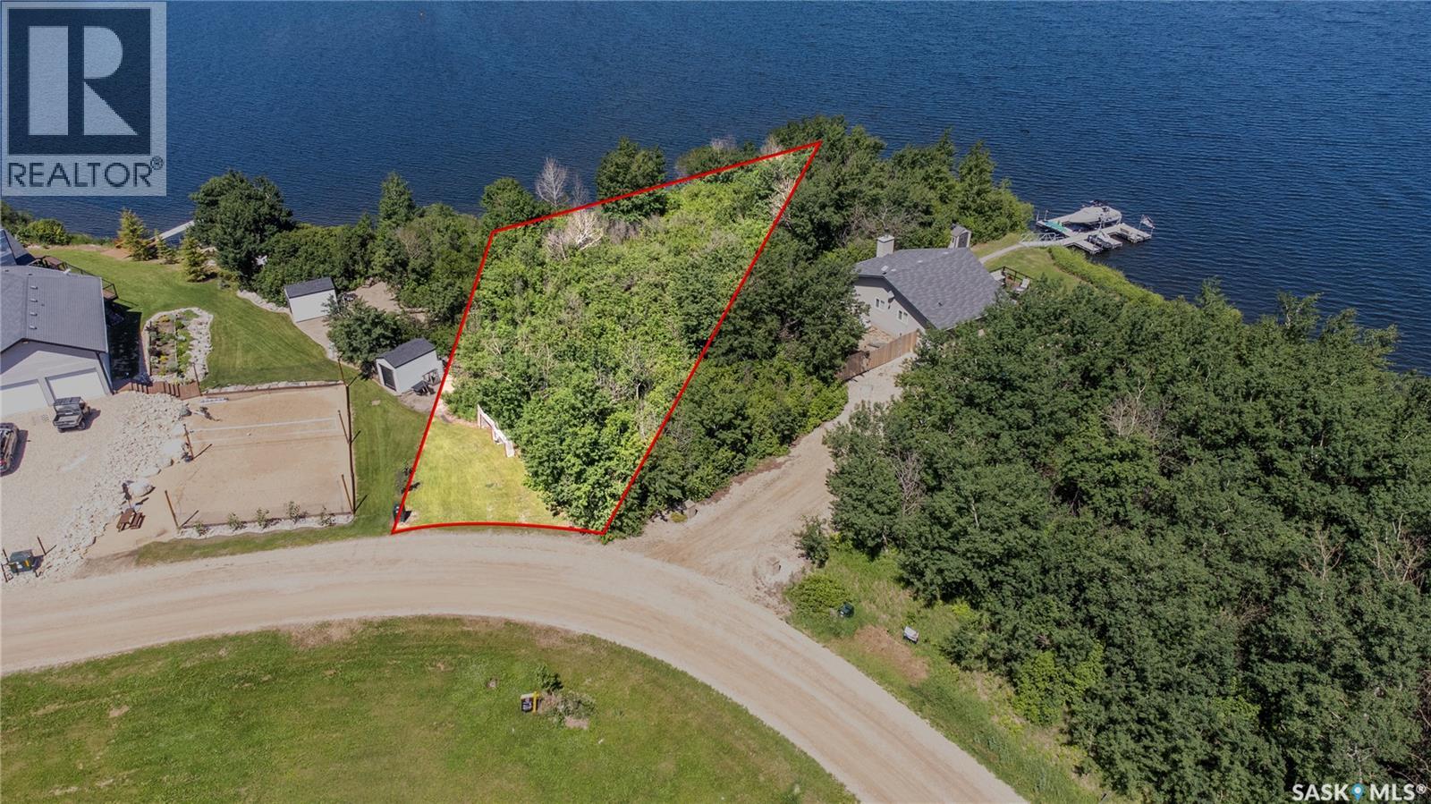 6 Humboldt Lake Crescent, Humboldt Rm No. 370, Saskatchewan  S0K 2A0 - Photo 22 - SK033824