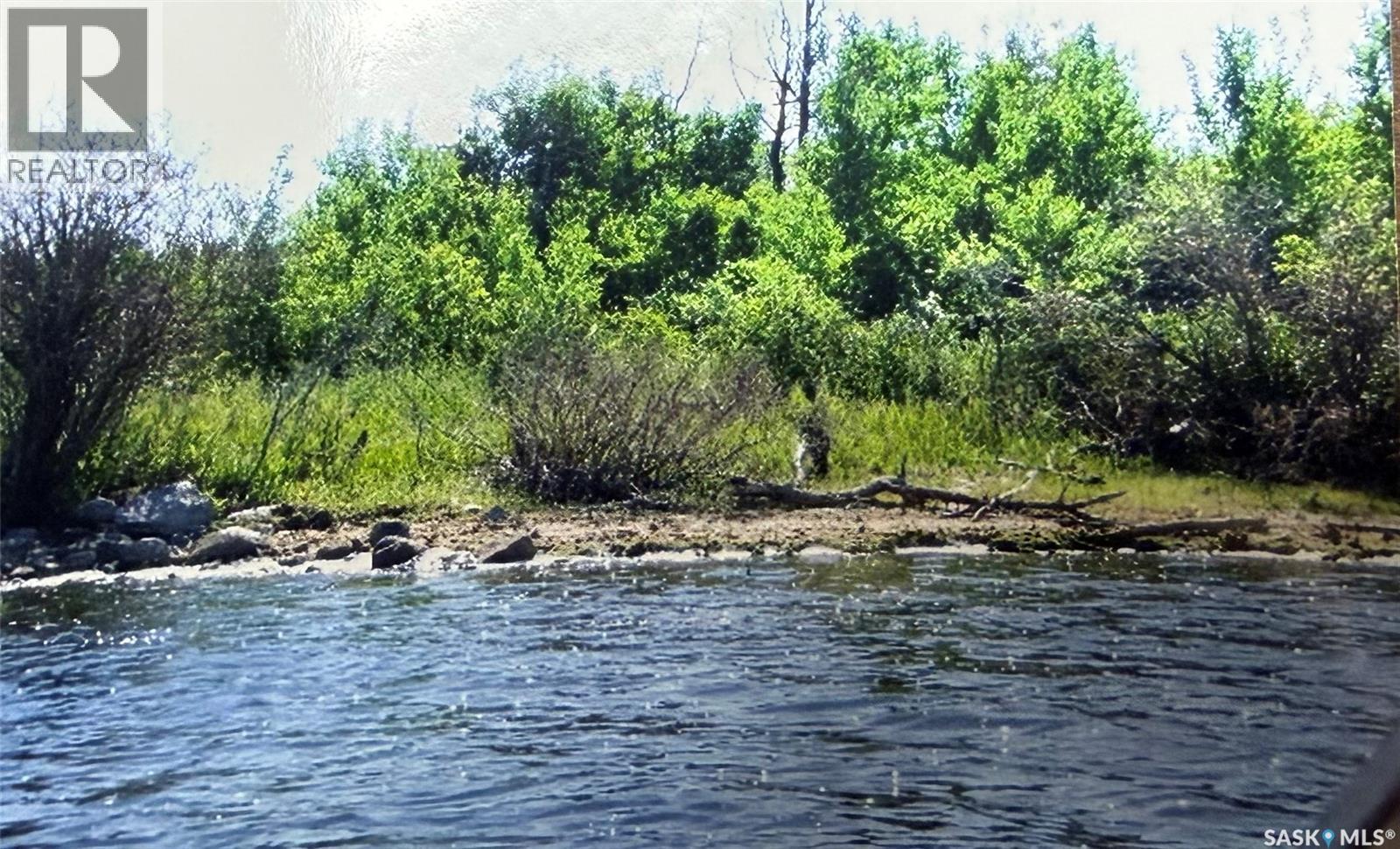 6 Humboldt Lake Crescent, Humboldt Rm No. 370, Saskatchewan  S0K 2A0 - Photo 26 - SK033824