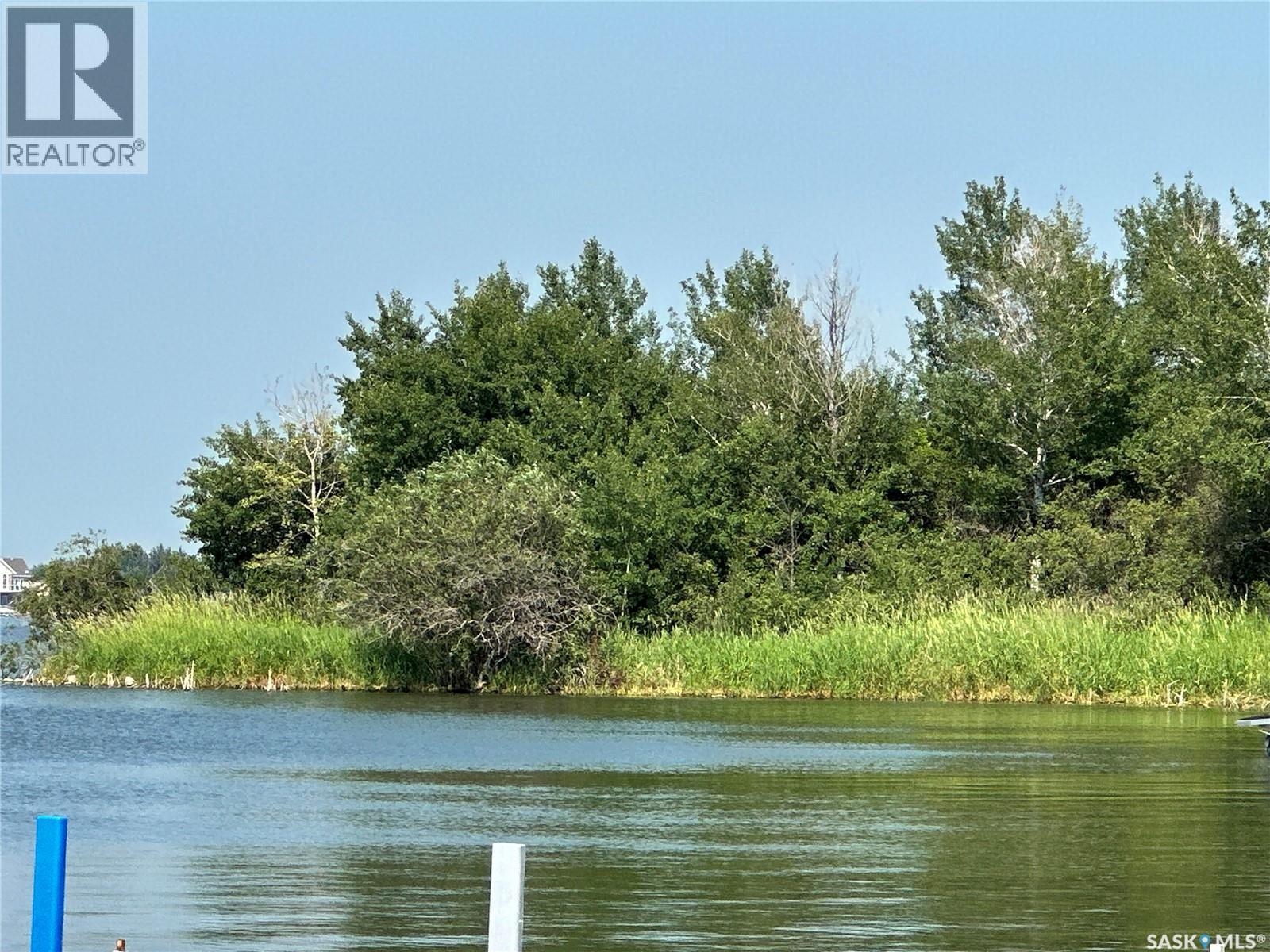 6 Humboldt Lake Crescent, Humboldt Rm No. 370, Saskatchewan  S0K 2A0 - Photo 27 - SK033824