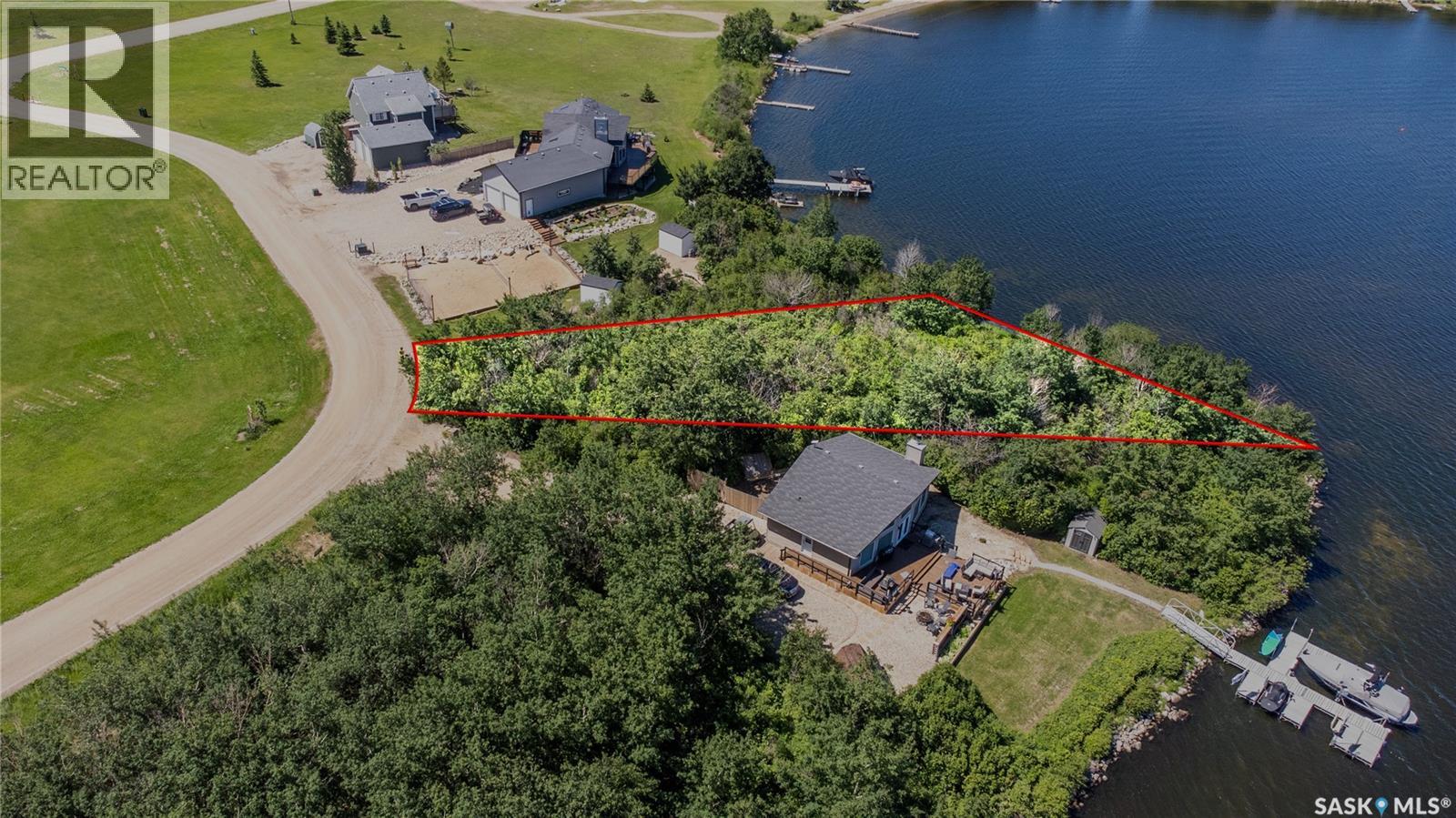 6 Humboldt Lake Crescent, Humboldt Rm No. 370, Saskatchewan  S0K 2A0 - Photo 3 - SK033824