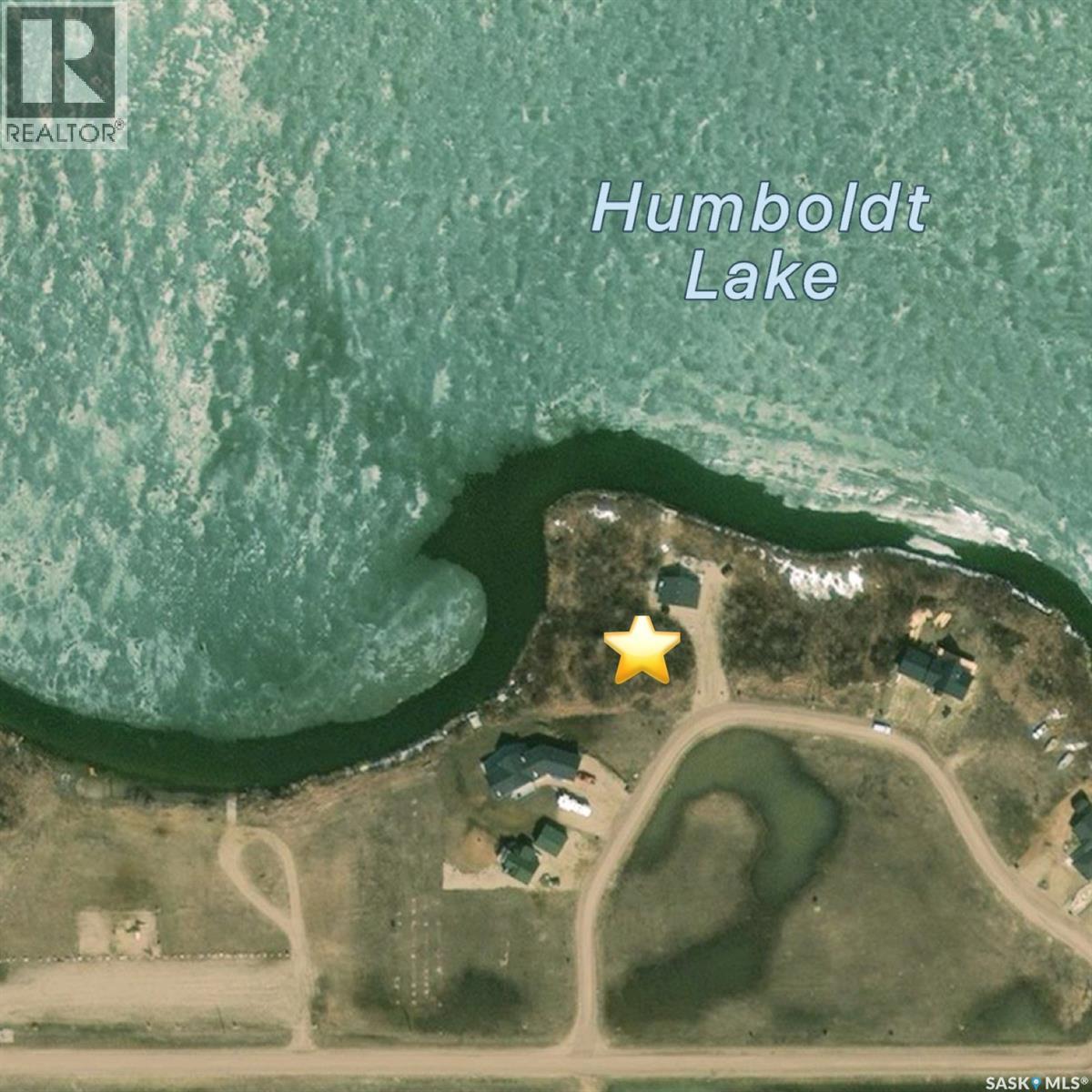 6 Humboldt Lake Crescent, Humboldt Rm No. 370, Saskatchewan  S0K 2A0 - Photo 30 - SK033824
