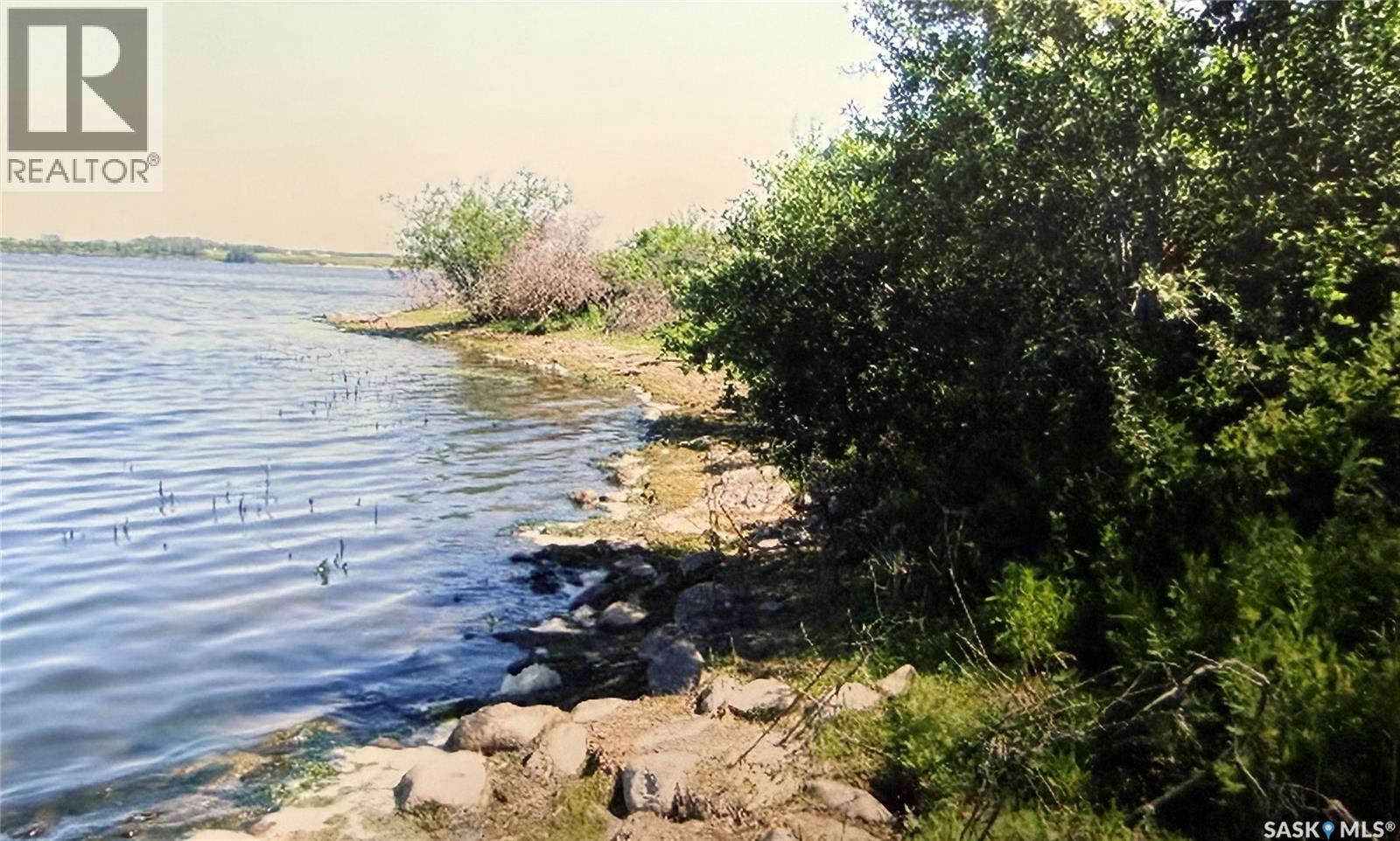 6 Humboldt Lake Crescent, Humboldt Rm No. 370, Saskatchewan  S0K 2A0 - Photo 31 - SK033824