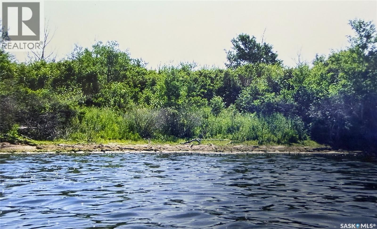 6 Humboldt Lake Crescent, Humboldt Rm No. 370, Saskatchewan  S0K 2A0 - Photo 33 - SK033824