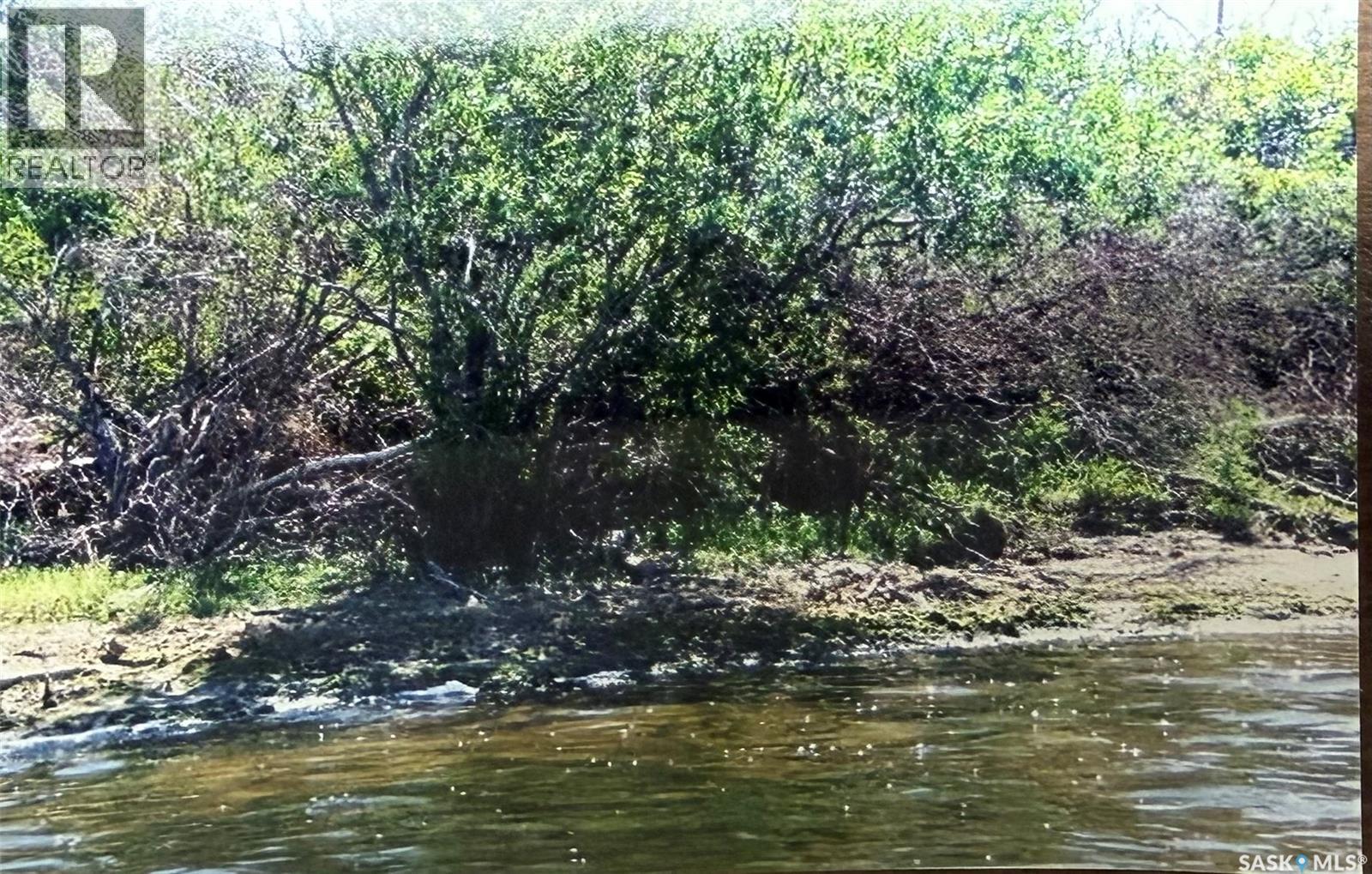 6 Humboldt Lake Crescent, Humboldt Rm No. 370, Saskatchewan  S0K 2A0 - Photo 35 - SK033824