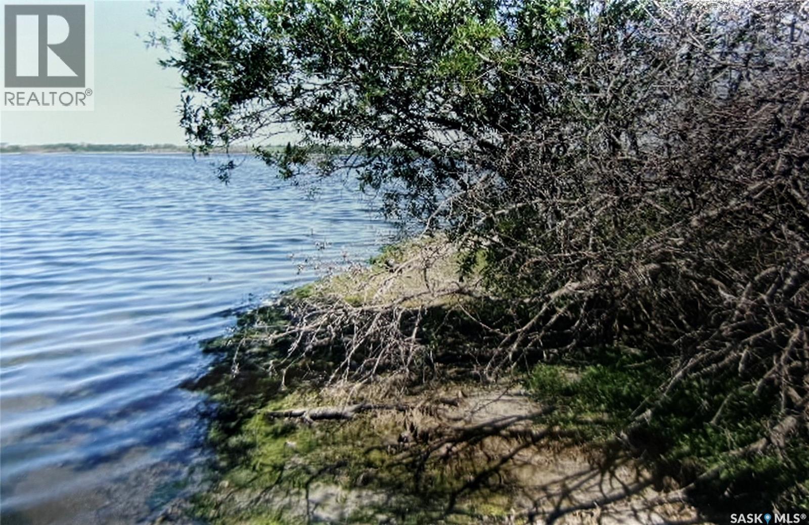 6 Humboldt Lake Crescent, Humboldt Rm No. 370, Saskatchewan  S0K 2A0 - Photo 37 - SK033824