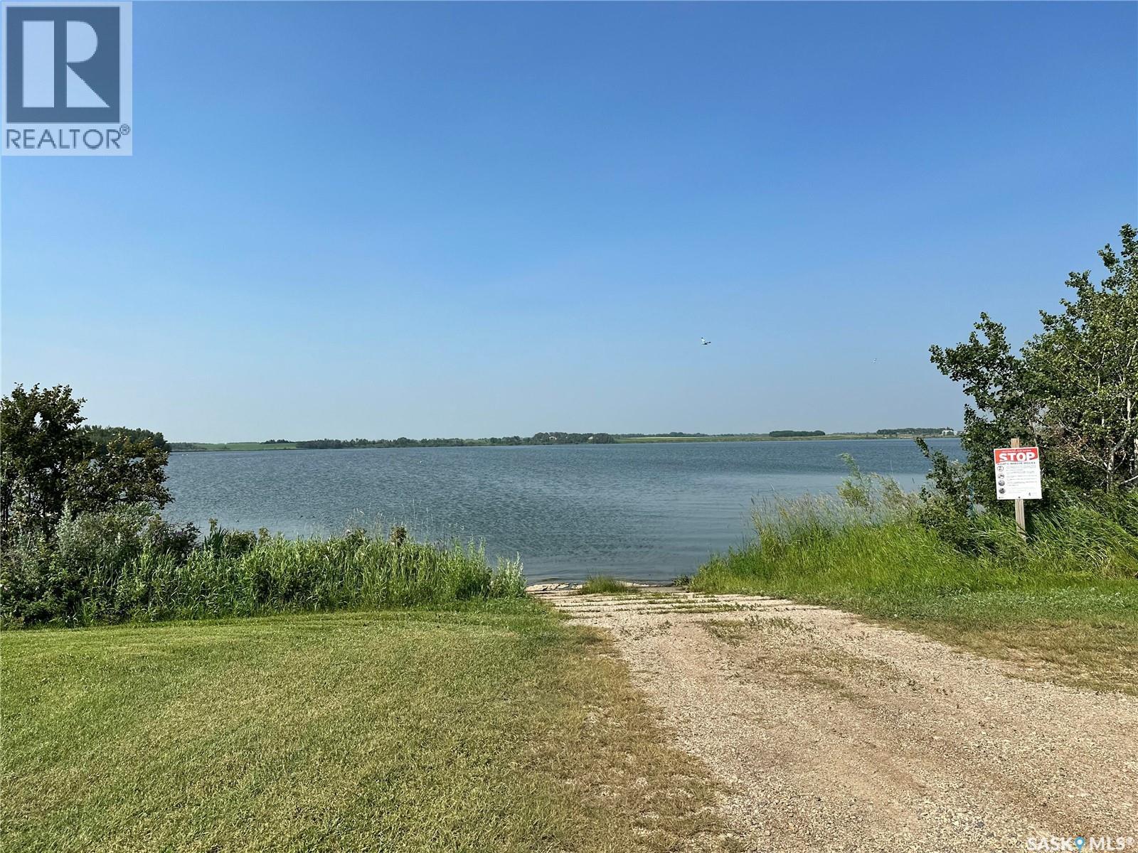 6 Humboldt Lake Crescent, Humboldt Rm No. 370, Saskatchewan  S0K 2A0 - Photo 39 - SK033824