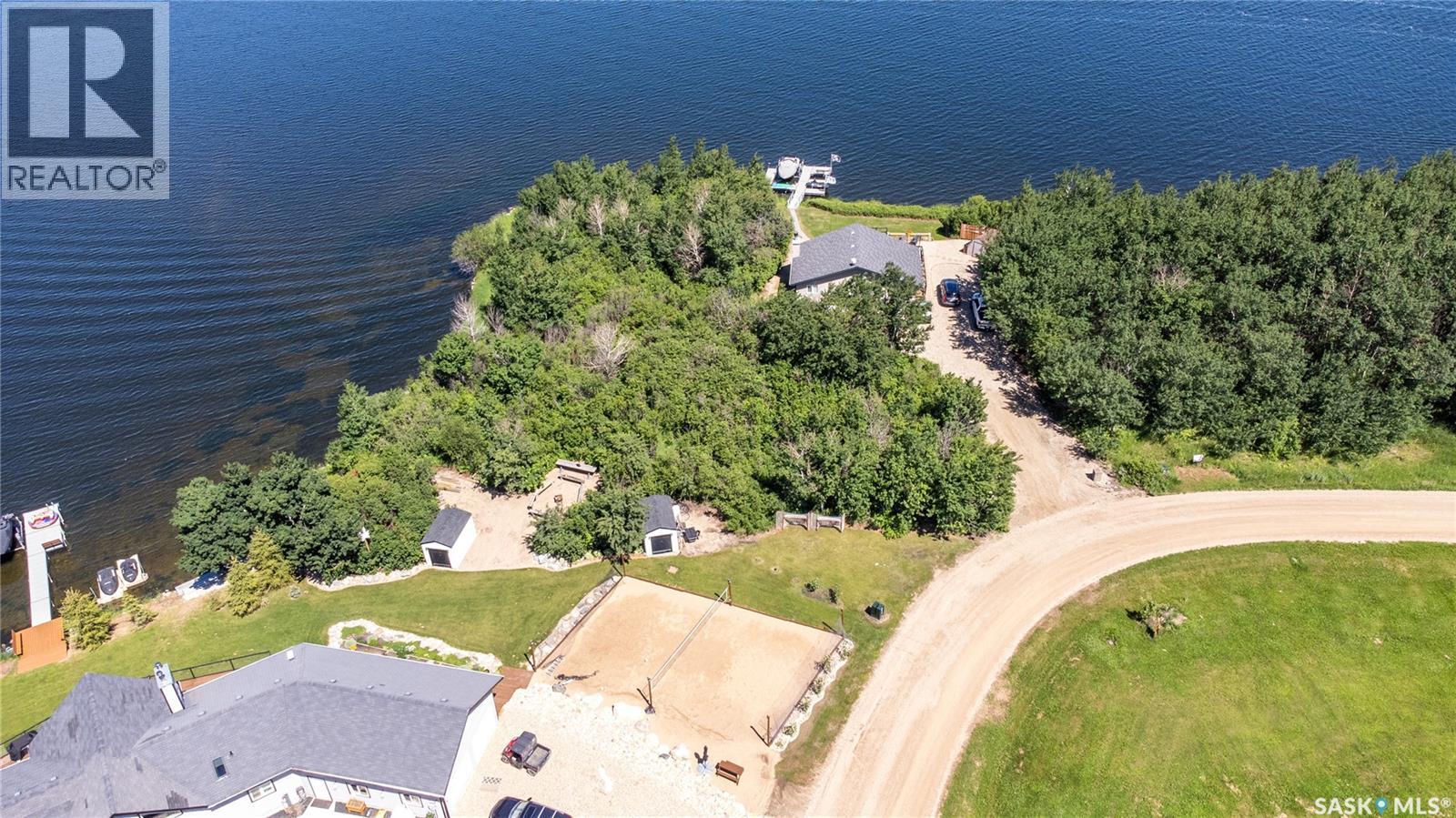 6 Humboldt Lake Crescent, Humboldt Rm No. 370, Saskatchewan  S0K 2A0 - Photo 4 - SK033824