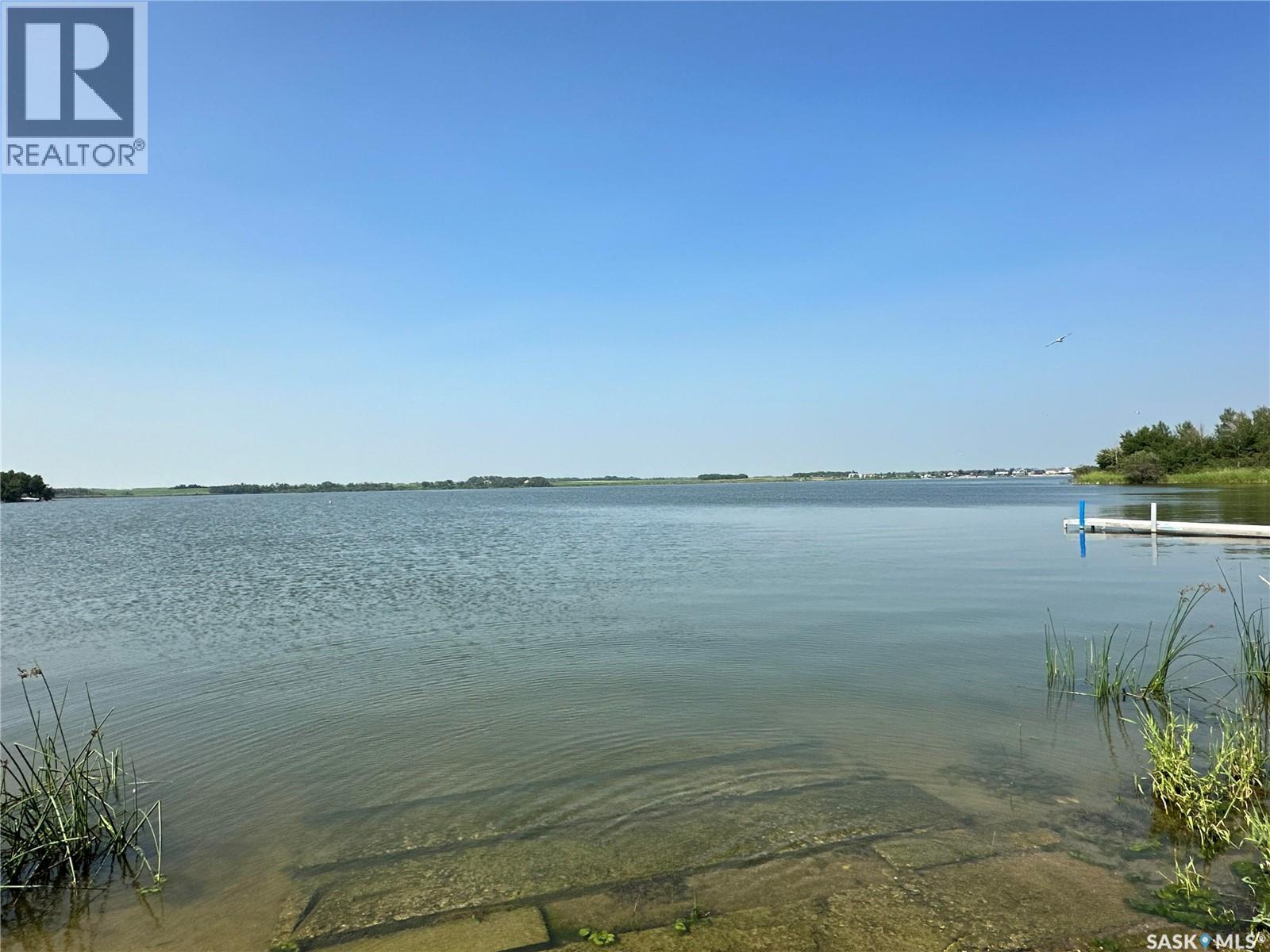 6 Humboldt Lake Crescent, Humboldt Rm No. 370, Saskatchewan  S0K 2A0 - Photo 40 - SK033824