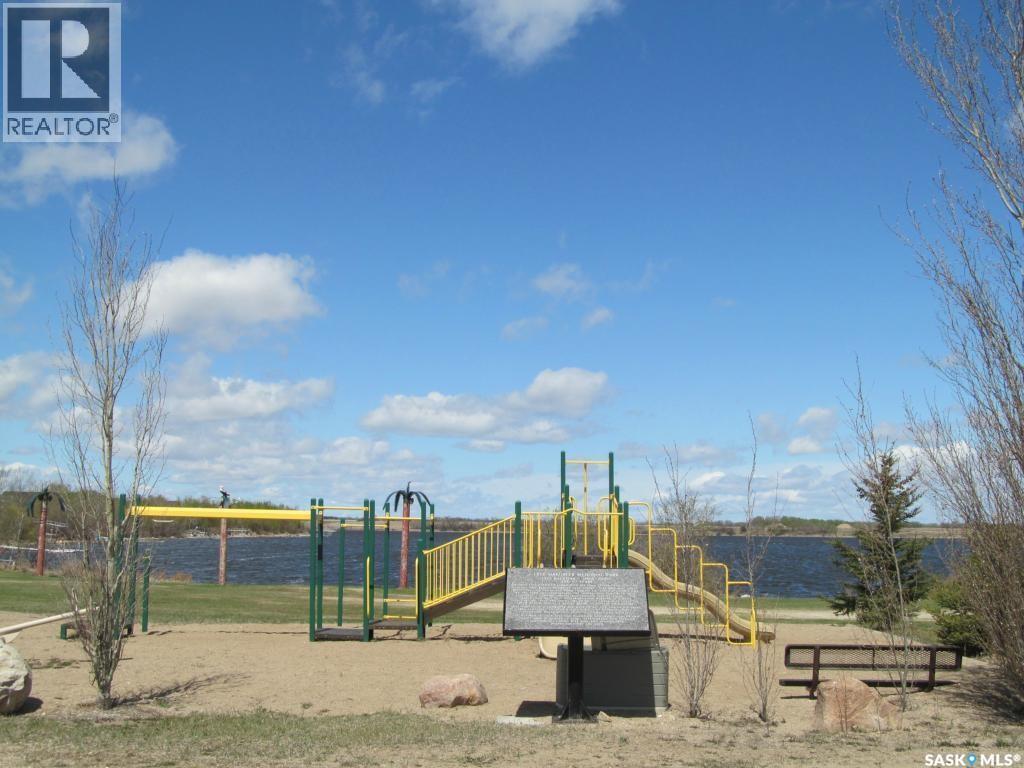 6 Humboldt Lake Crescent, Humboldt Rm No. 370, Saskatchewan  S0K 2A0 - Photo 42 - SK033824