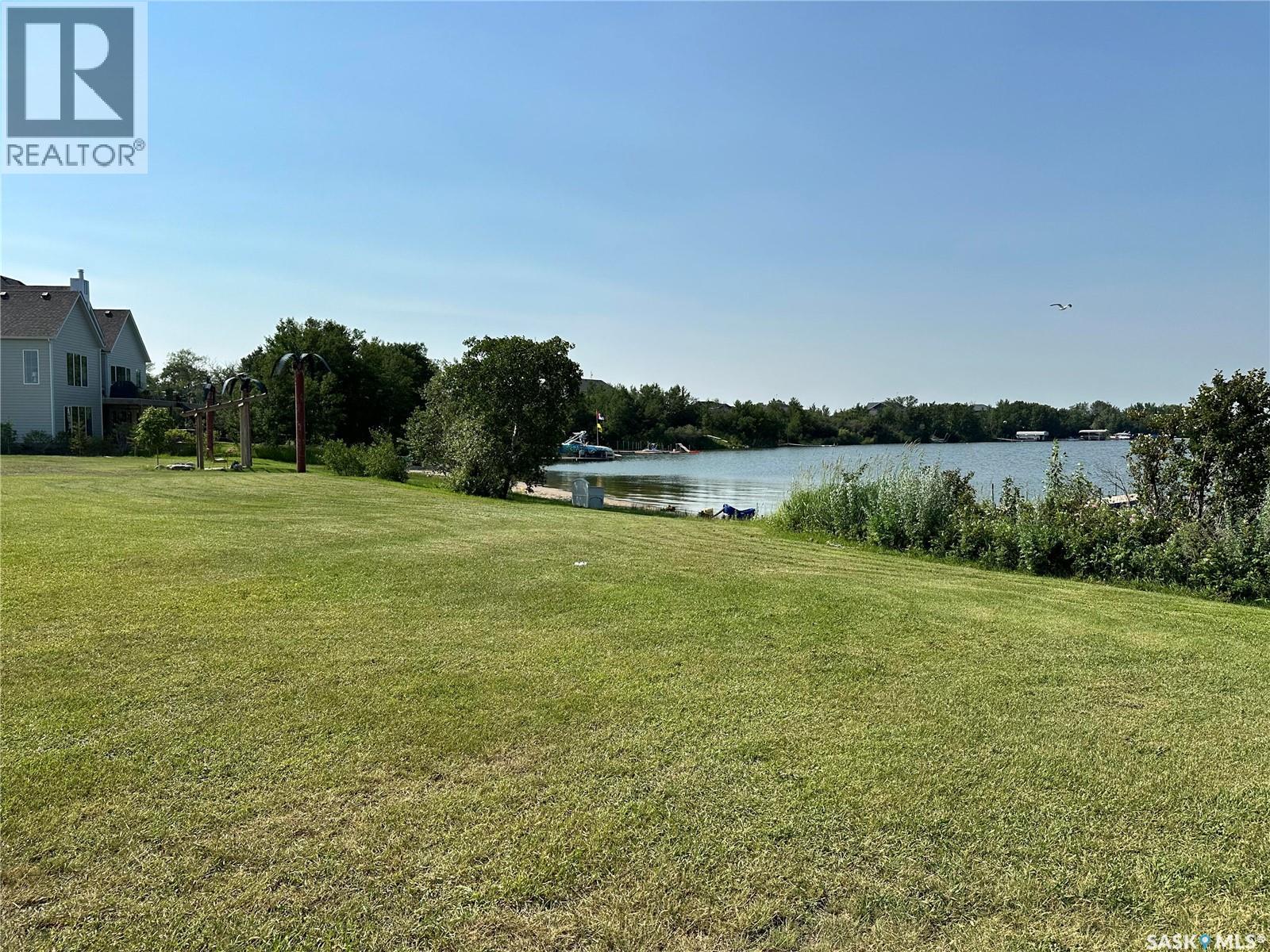 6 Humboldt Lake Crescent, Humboldt Rm No. 370, Saskatchewan  S0K 2A0 - Photo 43 - SK033824