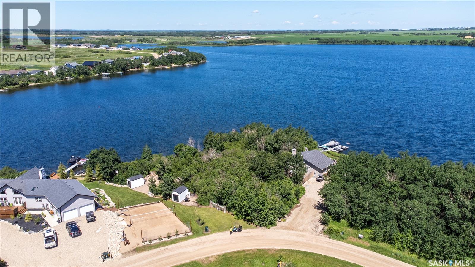 6 Humboldt Lake Crescent, Humboldt Rm No. 370, Saskatchewan  S0K 2A0 - Photo 5 - SK033824