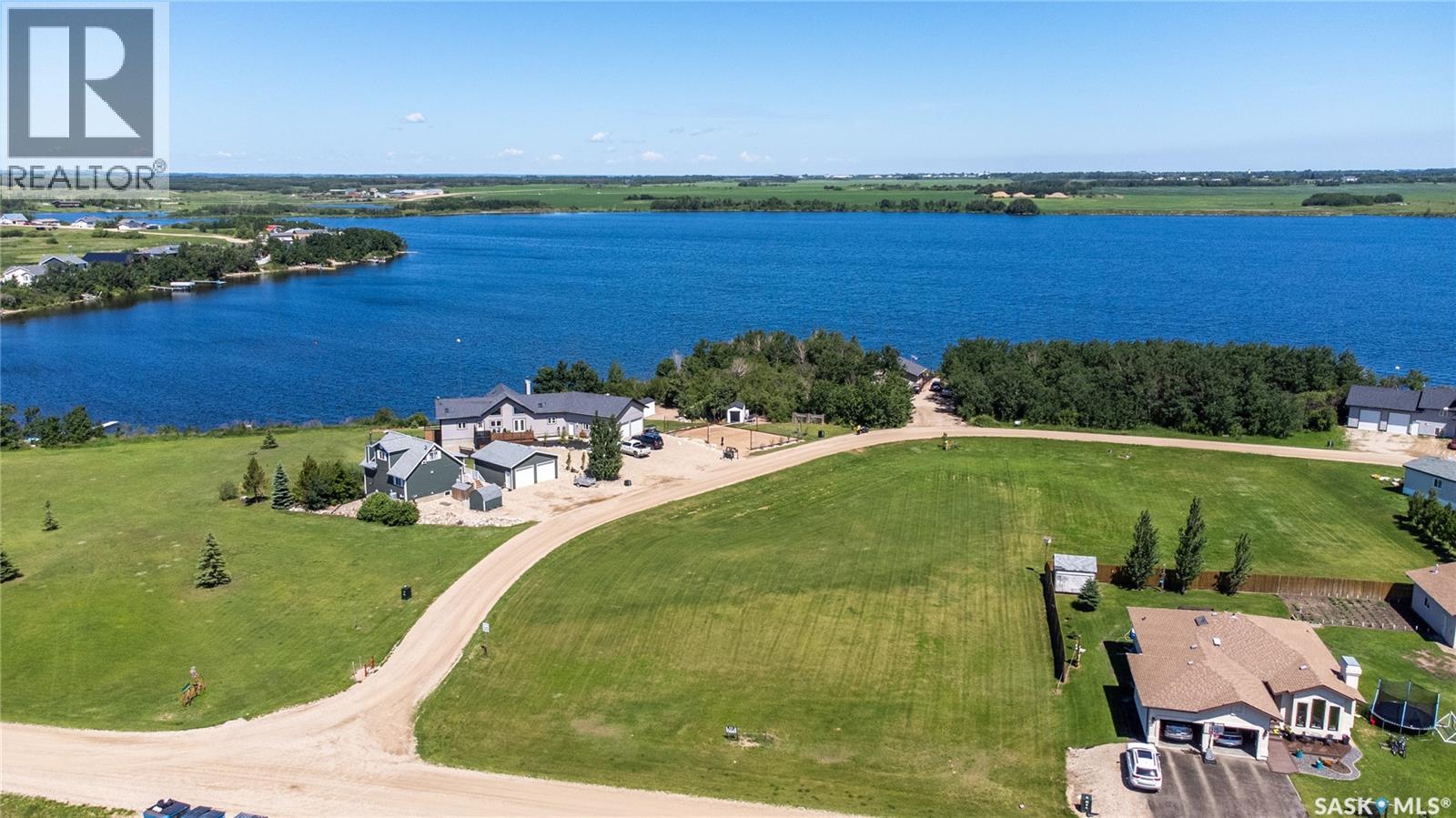 6 Humboldt Lake Crescent, Humboldt Rm No. 370, Saskatchewan  S0K 2A0 - Photo 6 - SK033824