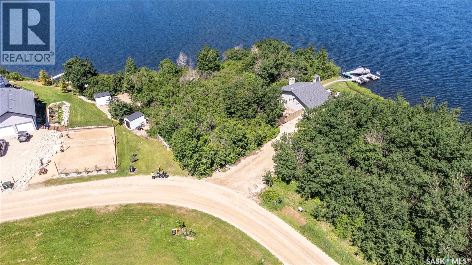 6 Humboldt Lake Crescent, Humboldt Rm No. 370, Saskatchewan  S0K 2A0 - Photo 7 - SK033824