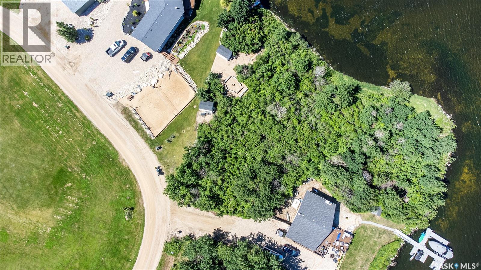 6 Humboldt Lake Crescent, Humboldt Rm No. 370, Saskatchewan  S0K 2A0 - Photo 8 - SK033824