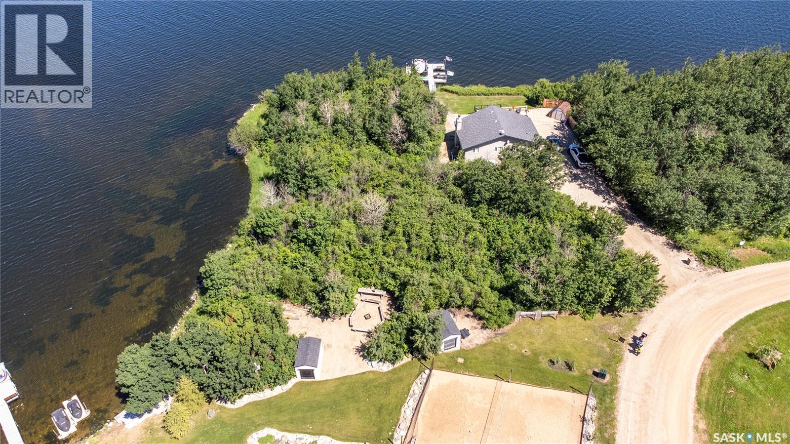 6 Humboldt Lake Crescent, Humboldt Rm No. 370, Saskatchewan  S0K 2A0 - Photo 9 - SK033824