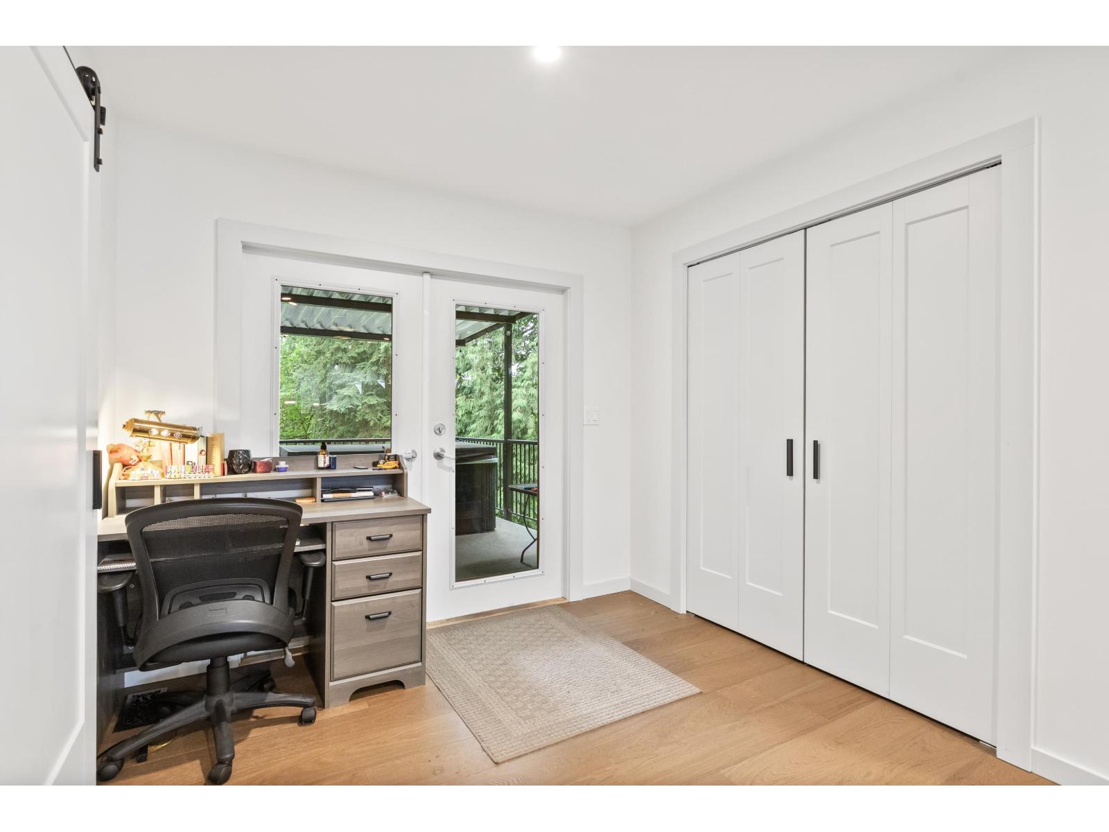 31648 Grove Avenue, Mission, British Columbia  V4S 1E6 - Photo 18 - R3115346