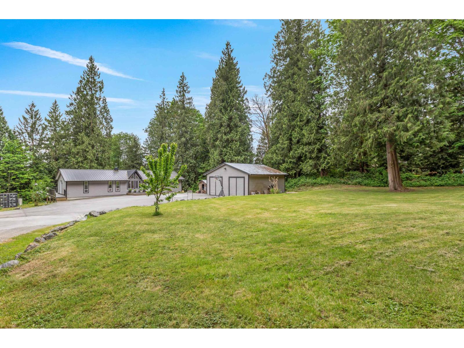 31648 Grove Avenue, Mission, British Columbia  V4S 1E6 - Photo 35 - R3115346