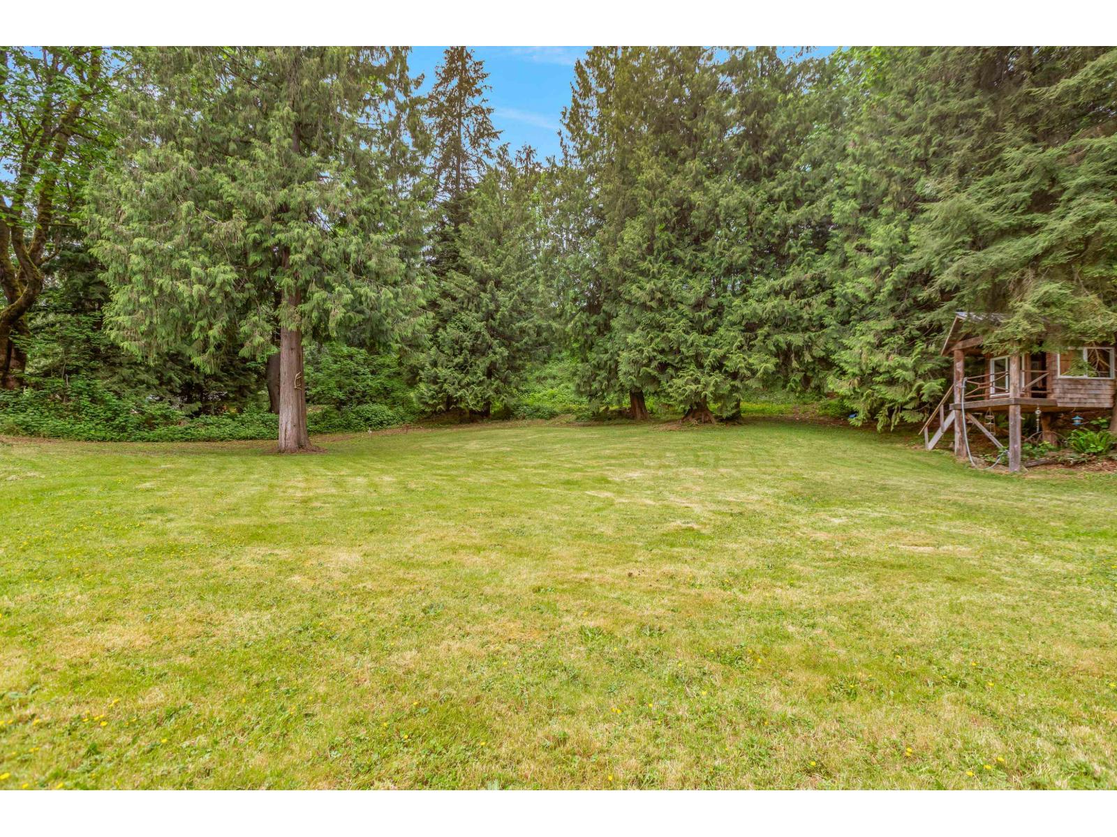 31648 Grove Avenue, Mission, British Columbia  V4S 1E6 - Photo 36 - R3115346