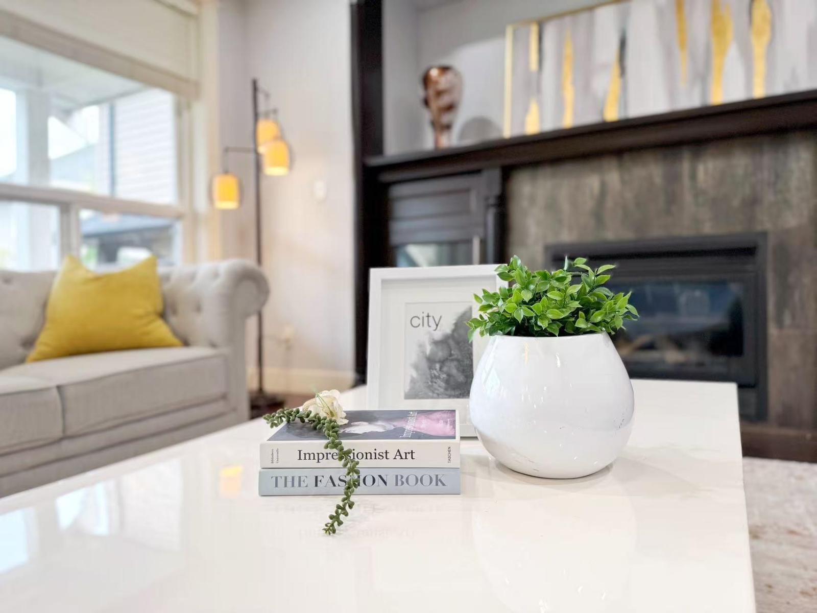 21019 80b Avenue, Langley, British Columbia  V2Y 0K2 - Photo 10 - R3115356