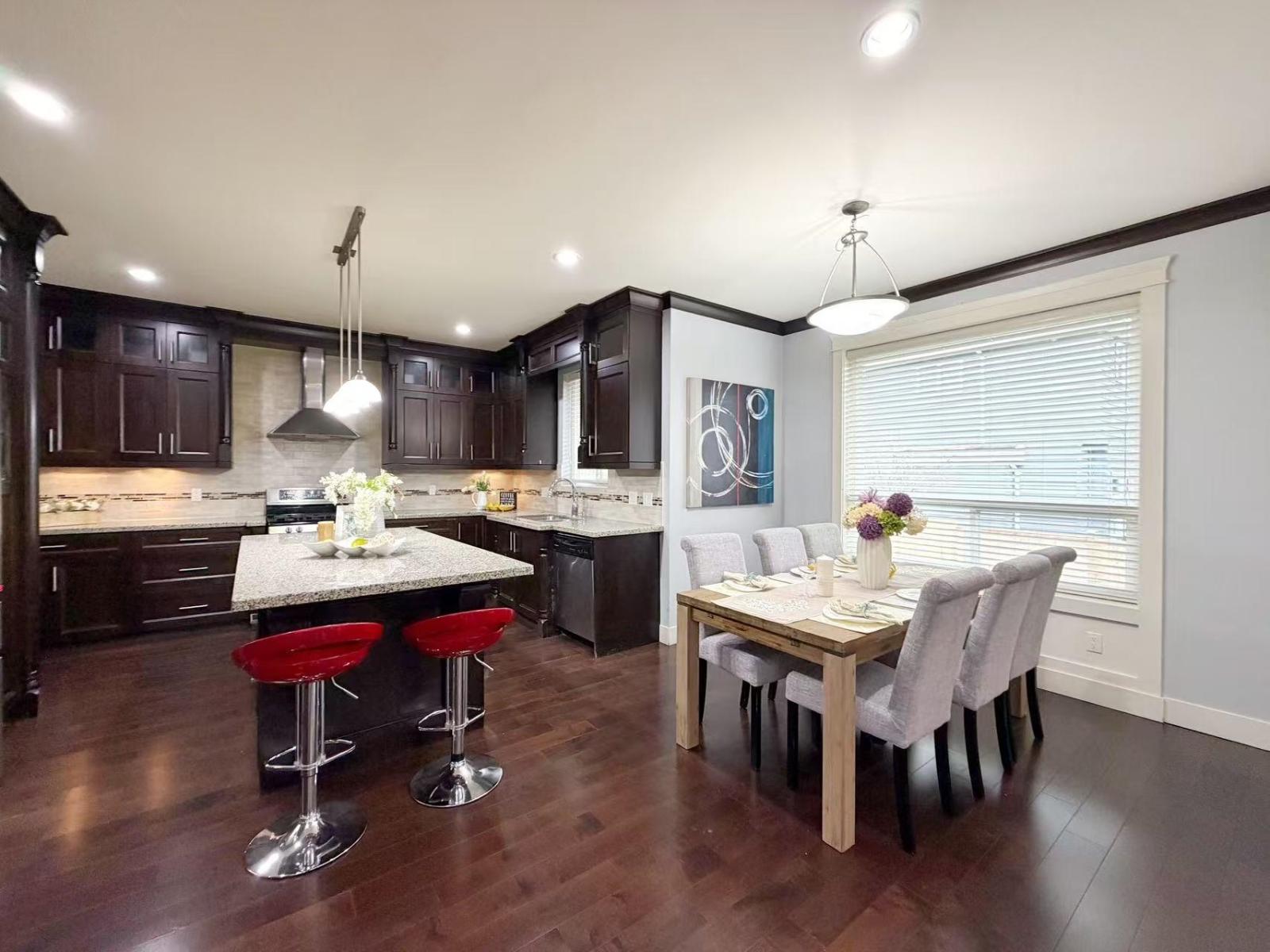 21019 80b Avenue, Langley, British Columbia  V2Y 0K2 - Photo 13 - R3115356