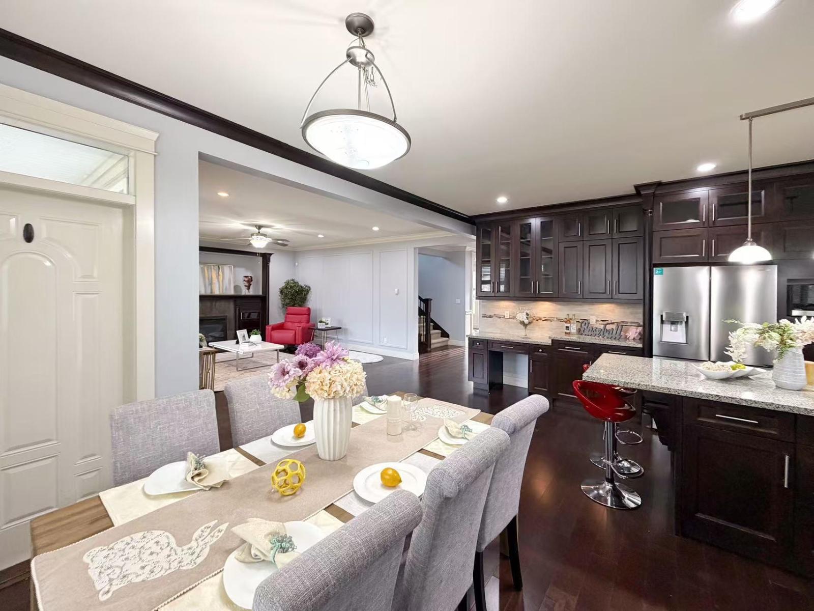 21019 80b Avenue, Langley, British Columbia  V2Y 0K2 - Photo 16 - R3115356