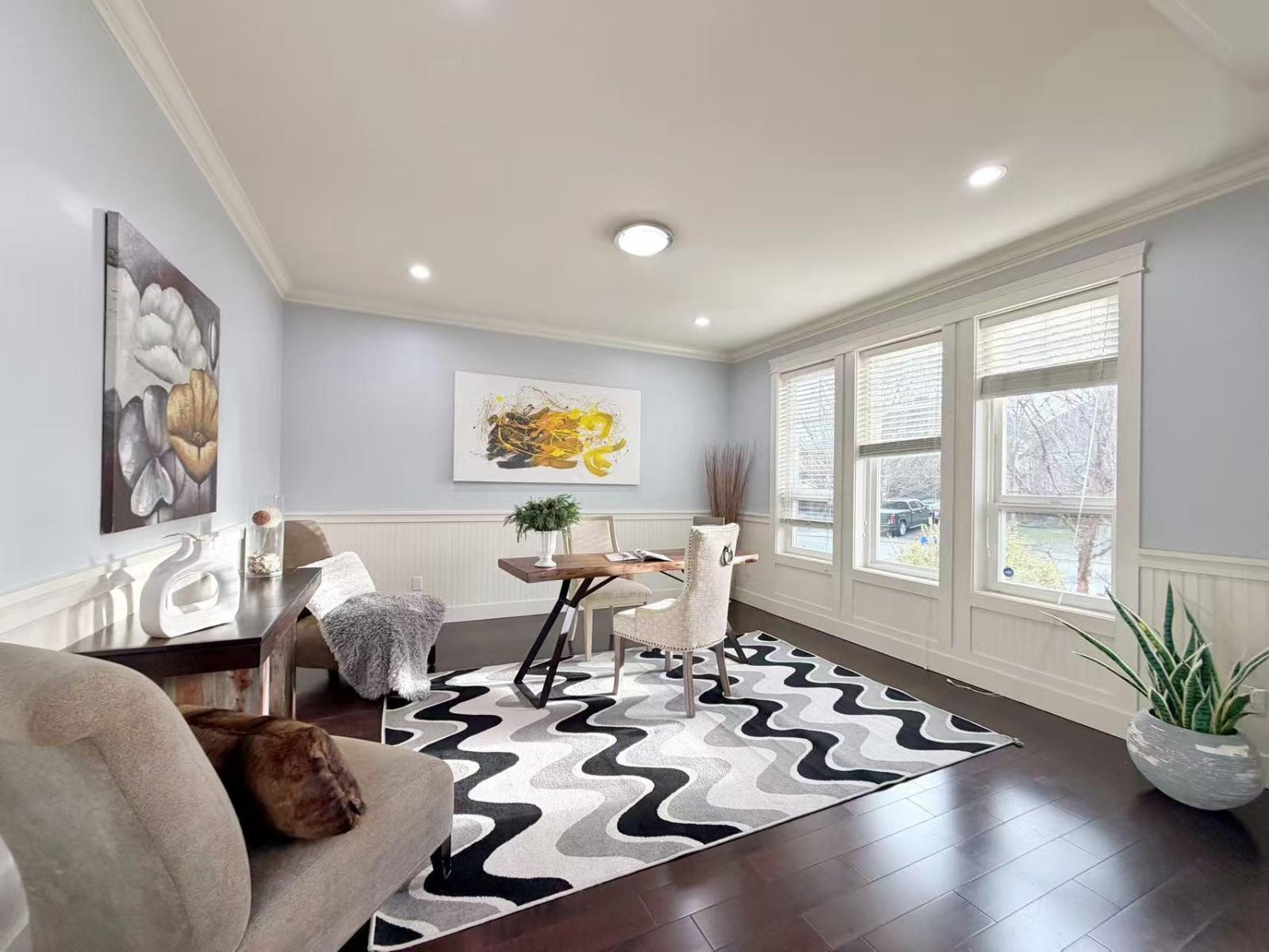 21019 80b Avenue, Langley, British Columbia  V2Y 0K2 - Photo 6 - R3115356