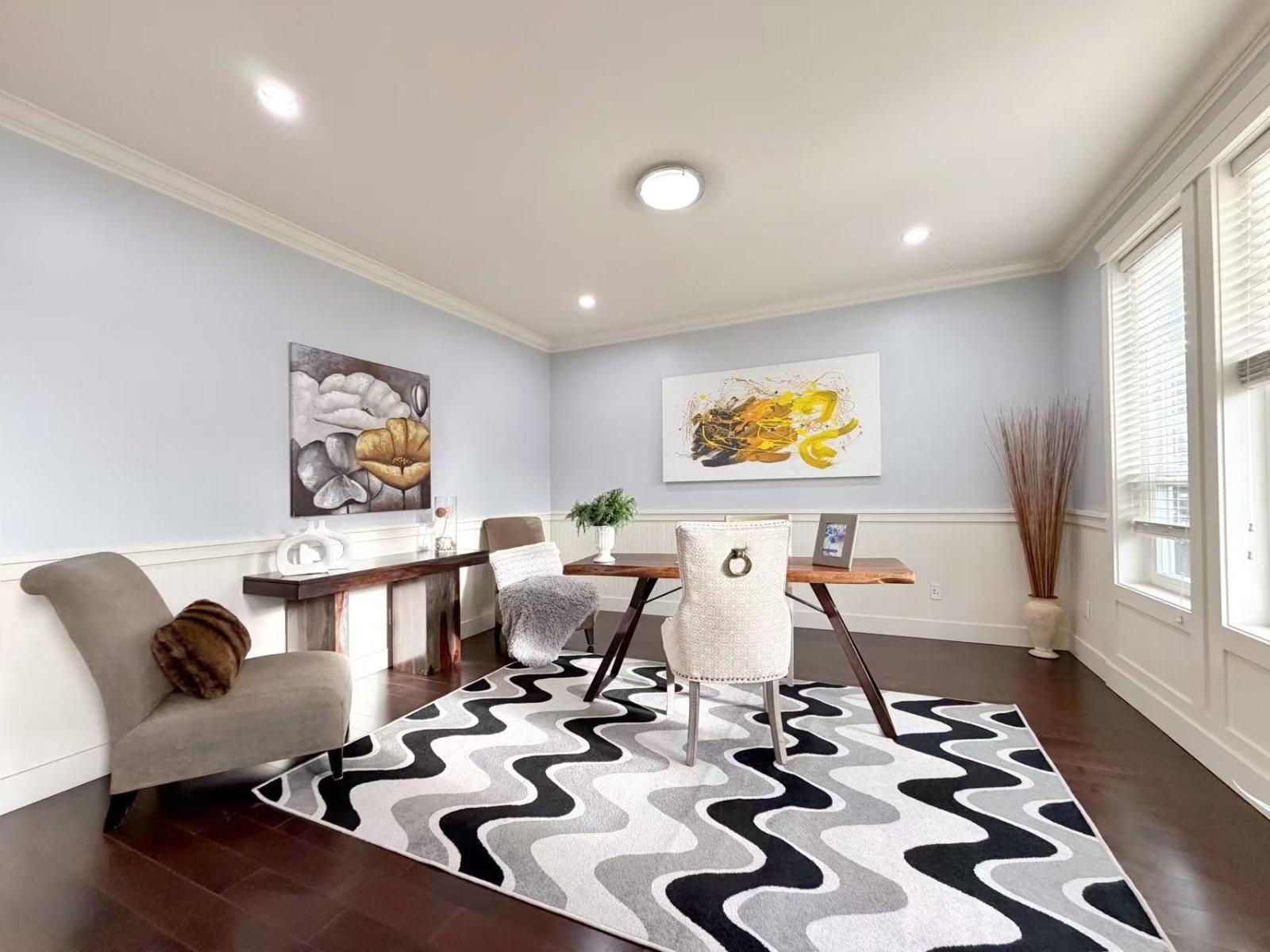 21019 80b Avenue, Langley, British Columbia  V2Y 0K2 - Photo 7 - R3115356