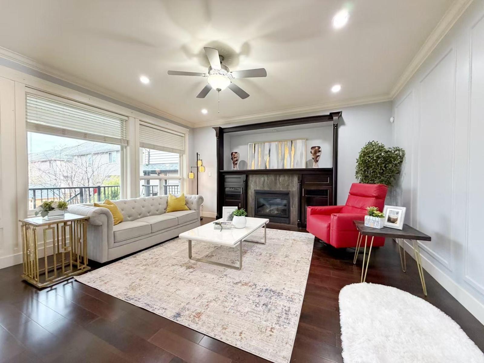 21019 80b Avenue, Langley, British Columbia  V2Y 0K2 - Photo 9 - R3115356