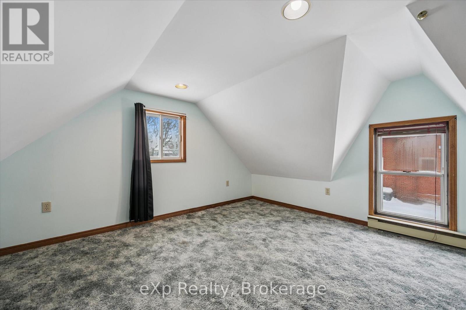 8 West Street, Perth East, Ontario  N0K 1M0 - Photo 26 - X12927276