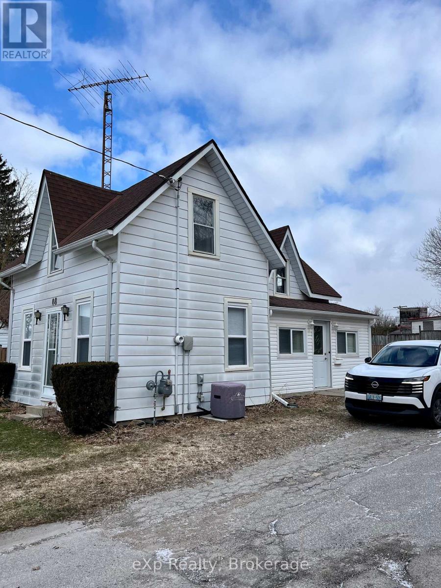 8 West Street, Perth East, Ontario  N0K 1M0 - Photo 44 - X12927276